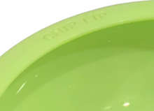 Load image into Gallery viewer, Chip Lip Training Bowl For Kids - Prevent Spills With Inward Facing Top Lip