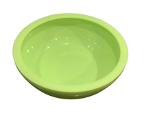 Load image into Gallery viewer, Chip Lip Training Bowl For Kids - Prevent Spills With Inward Facing Top Lip
