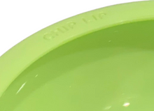 Load image into Gallery viewer, Chip Lip Training Bowl For Kids - Prevent Spills With Inward Facing Top Lip
